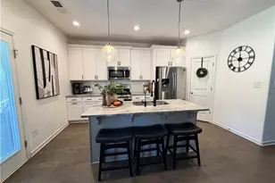 90 Ashton Pl, Newnan, GA 30265 - Photo 10