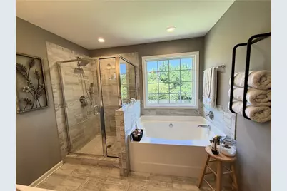 90 Ashton Place, Newnan, GA 30265 - Photo 30