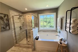 90 Ashton Pl, Newnan, GA 30265 - Photo 30