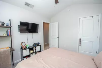 90 Ashton Place, Newnan, GA 30265 - Photo 38