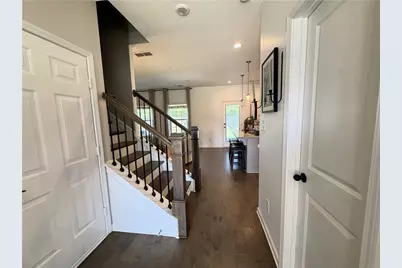 90 Ashton Place, Newnan, GA 30265 - Photo 6