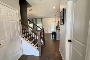 90 Ashton Pl, Newnan, GA 30265 - Photo 6