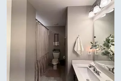 90 Ashton Place, Newnan, GA 30265 - Photo 20
