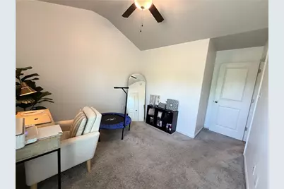 90 Ashton Place, Newnan, GA 30265 - Photo 18