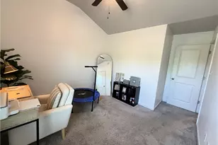 90 Ashton Pl, Newnan, GA 30265 - Photo 18
