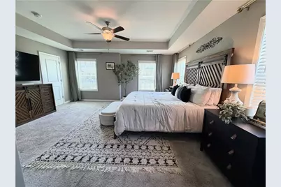 90 Ashton Place, Newnan, GA 30265 - Photo 24