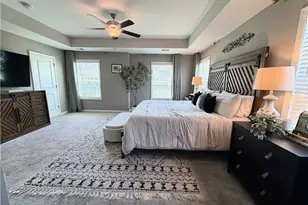 90 Ashton Pl, Newnan, GA 30265 - Photo 24