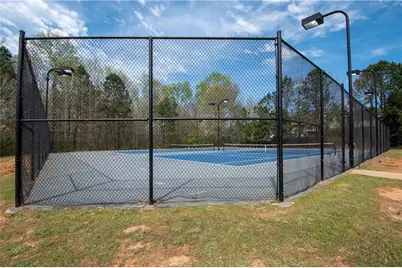 90 Ashton Place, Newnan, GA 30265 - Photo 54