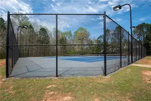 90 Ashton Pl, Newnan, GA 30265 - Photo 54