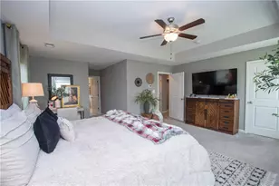 90 Ashton Pl, Newnan, GA 30265 - Photo 26