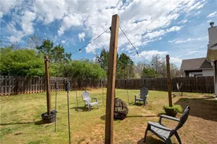 90 Ashton Pl, Newnan, GA 30265 - Photo 46