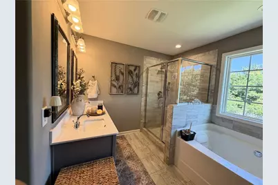 90 Ashton Place, Newnan, GA 30265 - Photo 28