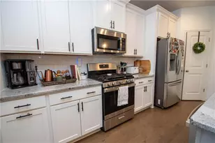 90 Ashton Pl, Newnan, GA 30265 - Photo 12