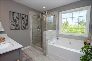 90 Ashton Pl, Newnan, GA 30265 - Photo 34