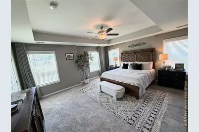 90 Ashton Place, Newnan, GA 30265 - Photo 22