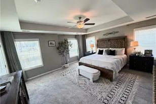 90 Ashton Pl, Newnan, GA 30265 - Photo 22