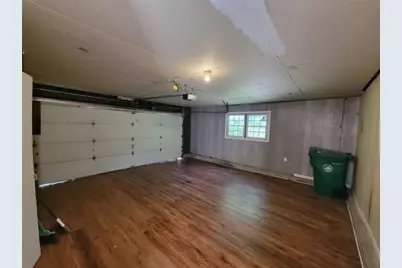 3623 Broadview Court, Decatur, GA 30032 - Photo 26