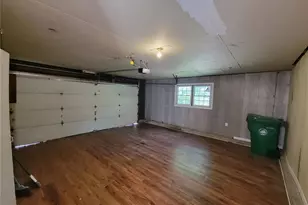 3623 Broadview Ct, Decatur, GA 30032 - Photo 26