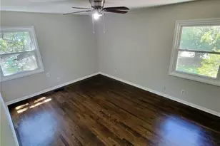 3623 Broadview Ct, Decatur, GA 30032 - Photo 16