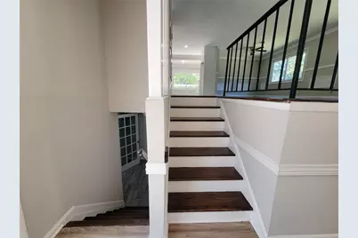 3623 Broadview Court, Decatur, GA 30032 - Photo 10