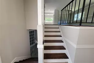 3623 Broadview Ct, Decatur, GA 30032 - Photo 10