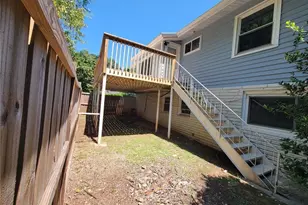 3623 Broadview Ct, Decatur, GA 30032 - Photo 28