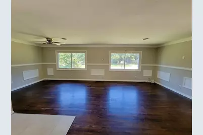 3623 Broadview Court, Decatur, GA 30032 - Photo 8