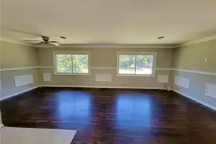 3623 Broadview Ct, Decatur, GA 30032 - Photo 8