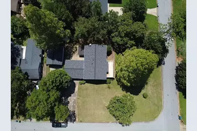 3623 Broadview Court, Decatur, GA 30032 - Photo 24