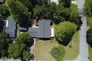 3623 Broadview Ct, Decatur, GA 30032 - Photo 24
