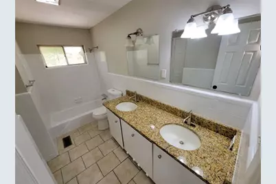 3623 Broadview Court, Decatur, GA 30032 - Photo 14
