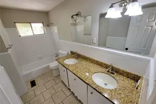 3623 Broadview Ct, Decatur, GA 30032 - Photo 14