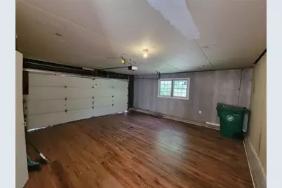 3623 Broadview Court, Decatur, GA 30032 - Photo 26
