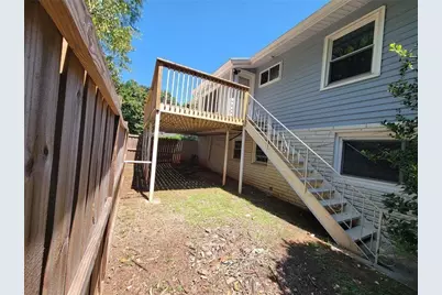3623 Broadview Court, Decatur, GA 30032 - Photo 28