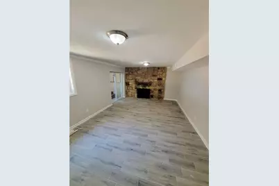 3623 Broadview Court, Decatur, GA 30032 - Photo 6