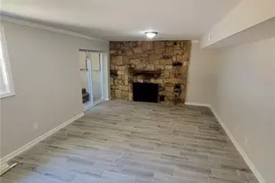 3623 Broadview Ct, Decatur, GA 30032 - Photo 6