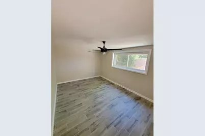 3623 Broadview Court, Decatur, GA 30032 - Photo 20