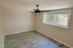 3623 Broadview Ct, Decatur, GA 30032 - Photo 20
