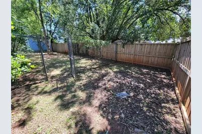 3623 Broadview Court, Decatur, GA 30032 - Photo 30
