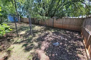 3623 Broadview Ct, Decatur, GA 30032 - Photo 30