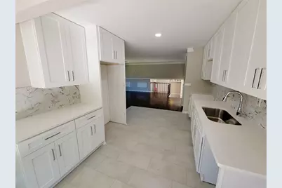 3623 Broadview Court, Decatur, GA 30032 - Photo 12