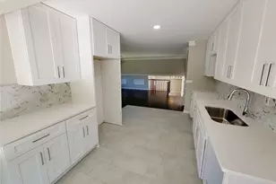 3623 Broadview Ct, Decatur, GA 30032 - Photo 12