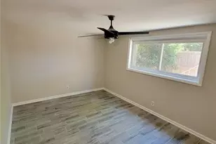 3623 Broadview Ct, Decatur, GA 30032 - Photo 20