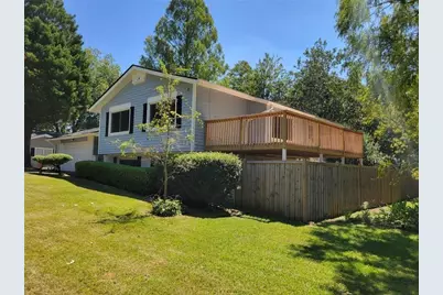 3623 Broadview Court, Decatur, GA 30032 - Photo 4