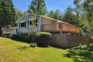 3623 Broadview Ct, Decatur, GA 30032 - Photo 4