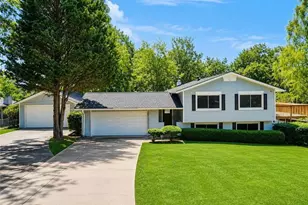 3623 Broadview Ct, Decatur, GA 30032 - Photo 1