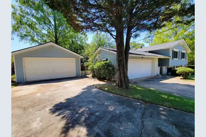3623 Broadview Court, Decatur, GA 30032 - Photo 2