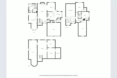 [Address not provided], Marietta, GA 30064 - Photo 68