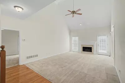 1500 Fallen Leaf Drive SW, Marietta, GA 30064 - Photo 6