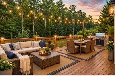 [Address not provided], Marietta, GA 30064 - Photo 52